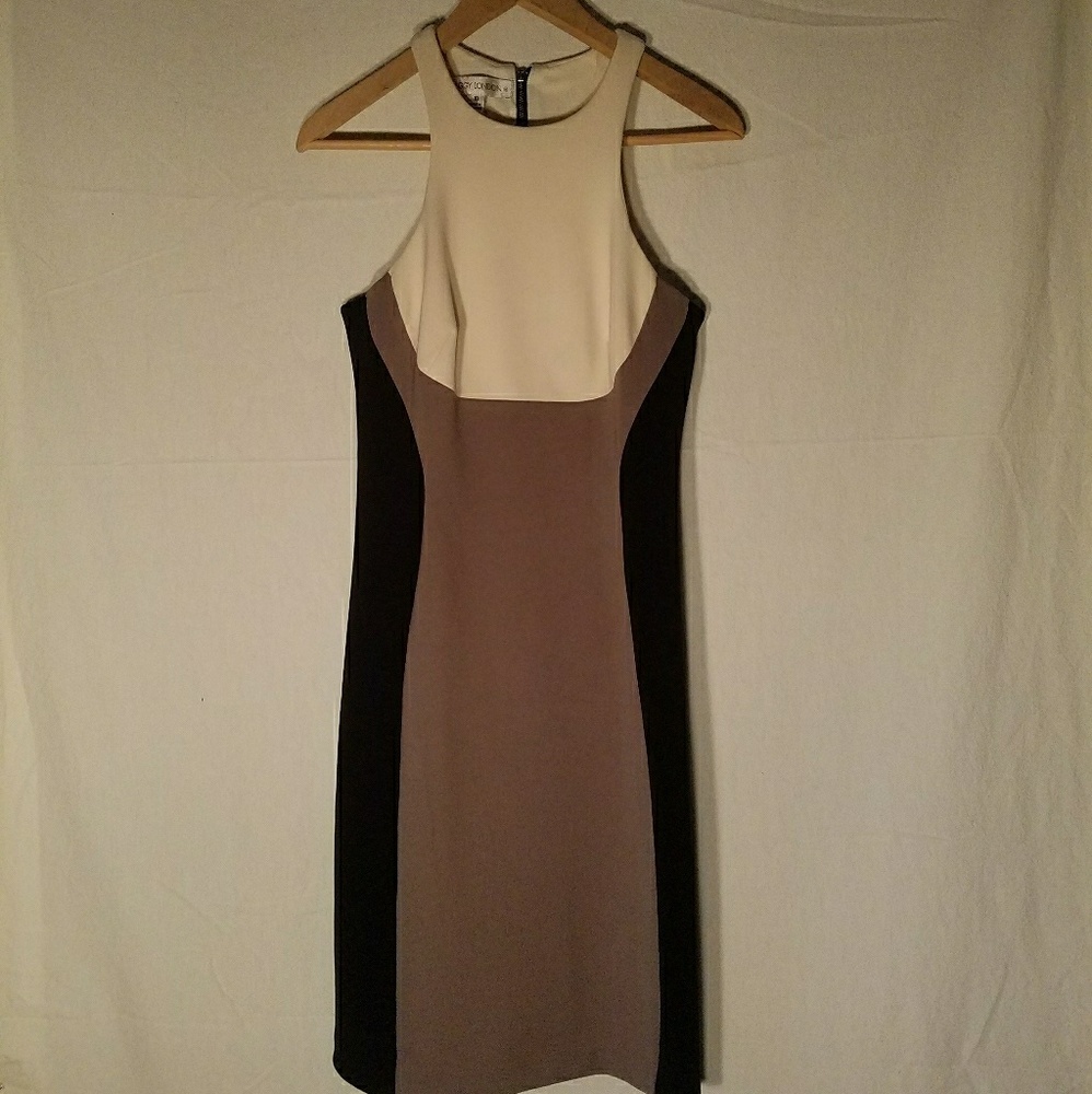 Business Dress